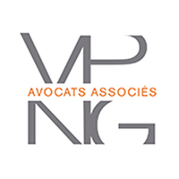 VPNG Avocats logo, VPNG Avocats contact details