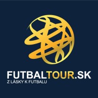 FutbalTour.sk logo, FutbalTour.sk contact details