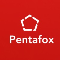 Pentafox Technologies (P) Limited logo, Pentafox Technologies (P) Limited contact details