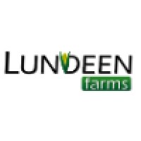 Lundeen Farms logo, Lundeen Farms contact details