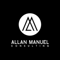 Allan Manuel Consulting logo, Allan Manuel Consulting contact details