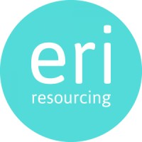 Eri Resourcing Pty Ltd logo, Eri Resourcing Pty Ltd contact details