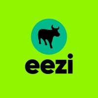 Eezi logo, Eezi contact details