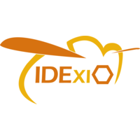 IDEXIO INVERSIONES logo, IDEXIO INVERSIONES contact details