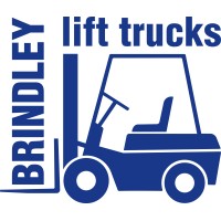 BRINDLEY LIFT TRUCK SERVICES LIMITED logo, BRINDLEY LIFT TRUCK SERVICES LIMITED contact details