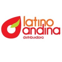 Distribuidora Latinoandina logo, Distribuidora Latinoandina contact details