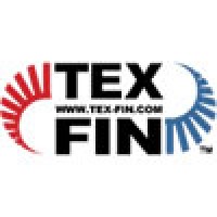 TEX-FIN, Inc. logo, TEX-FIN, Inc. contact details