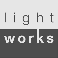 Lightworks Events Limited logo, Lightworks Events Limited contact details