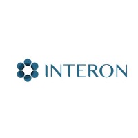 Interon Laboratories, Inc. logo, Interon Laboratories, Inc. contact details