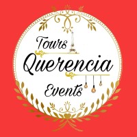 Querencia Tours & Events logo, Querencia Tours & Events contact details