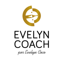 Evelyn Coach logo, Evelyn Coach contact details