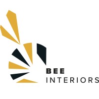 BEE Interiors Group Limited logo, BEE Interiors Group Limited contact details