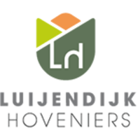 Luijendijk Hoveniers logo, Luijendijk Hoveniers contact details