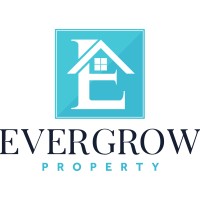 Evergrow Property Limited logo, Evergrow Property Limited contact details