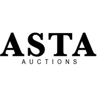 Asta Auctions logo, Asta Auctions contact details