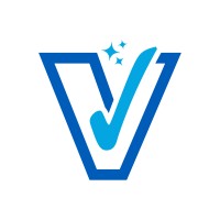 Vivo Clean logo, Vivo Clean contact details