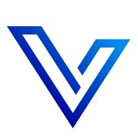 Vivo Recruit logo, Vivo Recruit contact details