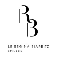 Le Régina Biarritz Hôtel & Spa Mgallery by Sofitel logo, Le Régina Biarritz Hôtel & Spa Mgallery by Sofitel contact details