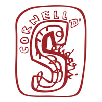 Cornellà Solidari logo, Cornellà Solidari contact details