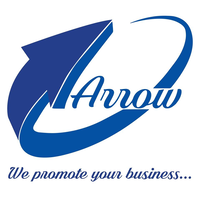 Arrow Advertising (Pvt) Ltd logo, Arrow Advertising (Pvt) Ltd contact details