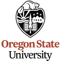 Oregon State University Advantage Accelerator logo, Oregon State University Advantage Accelerator contact details