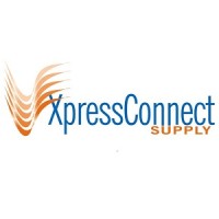 Xpress Connect Supply XCS logo, Xpress Connect Supply XCS contact details