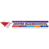 Zeister Muziekschool logo, Zeister Muziekschool contact details