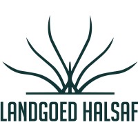 Landgoed Halsaf logo, Landgoed Halsaf contact details