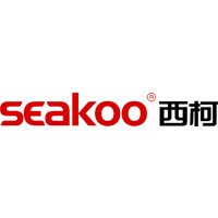 TAIZHOU SEAKOO INTERNATIONAL TRADE CO., LTD. logo, TAIZHOU SEAKOO INTERNATIONAL TRADE CO., LTD. contact details