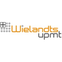 Wielandts UPMT logo, Wielandts UPMT contact details