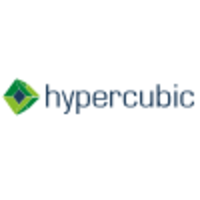 Hypercubic Solutions logo, Hypercubic Solutions contact details