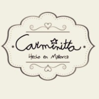 carminitta logo, carminitta contact details