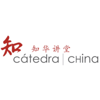 Cátedra China logo, Cátedra China contact details