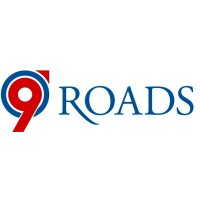 9 Roads Technologies Pvt Ltd logo, 9 Roads Technologies Pvt Ltd contact details