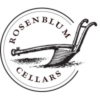 Rosenblum Cellars logo, Rosenblum Cellars contact details