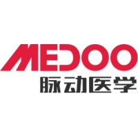 Shenzhen Medoo Medical Tech. Co., Ltd logo, Shenzhen Medoo Medical Tech. Co., Ltd contact details