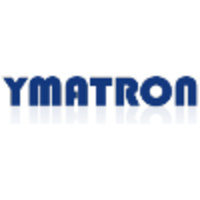 YMATRON AG logo, YMATRON AG contact details