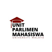 Parlimen Mahasiswa Universiti Malaya - PMUM logo, Parlimen Mahasiswa Universiti Malaya - PMUM contact details