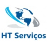 HT Serviços logo, HT Serviços contact details