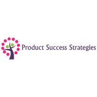 Product Success Strategies, LLC logo, Product Success Strategies, LLC contact details