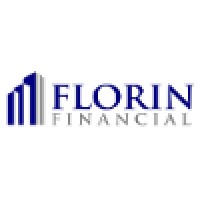 Florin Financial logo, Florin Financial contact details