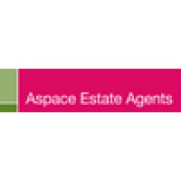 Aspace Estate Agents logo, Aspace Estate Agents contact details