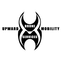 Upward Mobility, LLC logo, Upward Mobility, LLC contact details