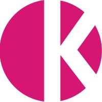 K•Light Digital Charisma logo, K•Light Digital Charisma contact details