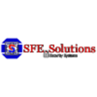 SFE.Solutions logo, SFE.Solutions contact details