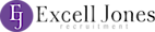 Excell Jones logo, Excell Jones contact details