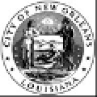 New Orleans City Council logo, New Orleans City Council contact details