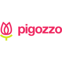 Pigozzo recycling systems logo, Pigozzo recycling systems contact details