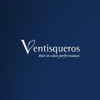 Ventisqueros S.A. logo, Ventisqueros S.A. contact details