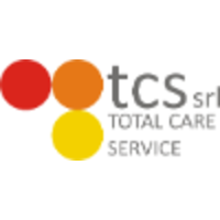 Total Care Service s.r.l. logo, Total Care Service s.r.l. contact details